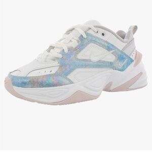 Nike women shoes size 7